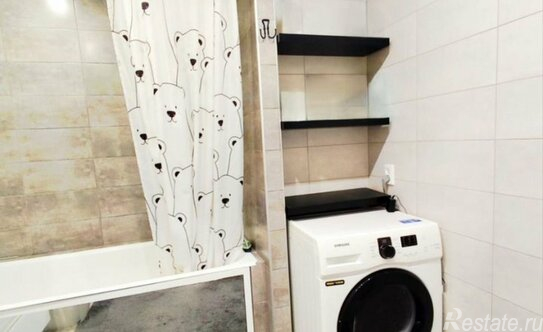 Продажа 2-комн квартиры на вторичном рынке Королёв, ул Богомолова,  д. 5