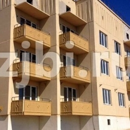 Продажа 1-комн квартиры на вторичном рынке Волоколамск, 2-й Шаховской проезд,  д. 24