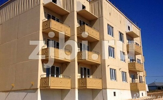 Продажа 1-комн квартиры на вторичном рынке Волоколамск, 2-й Шаховской проезд,  д. 24