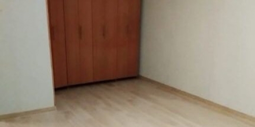 1-комн квартира улица Руднёвка,  д. 22