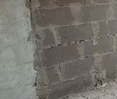 Продать Квартиры вторичка улица Медовая Долина, 1к1   