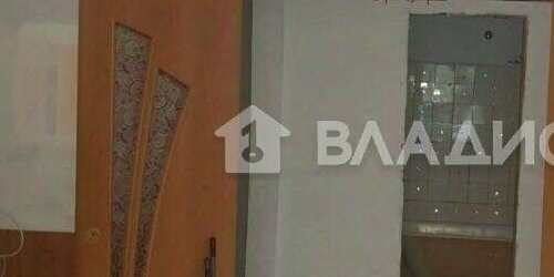 2-комн квартира Веселая улица, 4