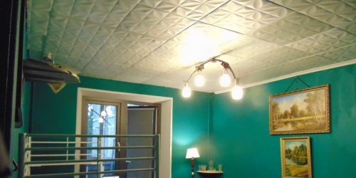 Комната проезд Берингов,  д. 6,  к. 1