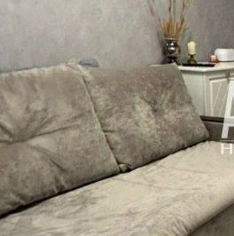 Продажа 2-комн квартиры на вторичном рынке Приозерск, улица Ленина, 28 Продажа 2-комн квартиры на вторичном рынке Приозерск, улица Ленина, 28