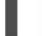 Продать Квартиры вторичка Электролитный проезд, 3С32   