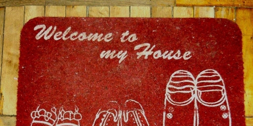 Комната 9-я Красноармейская,  д. 3/7