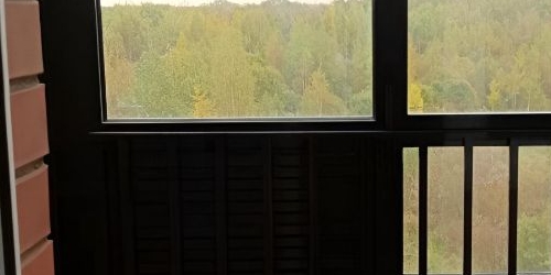 Студия Колпино, улица Севастьянова, 34к1