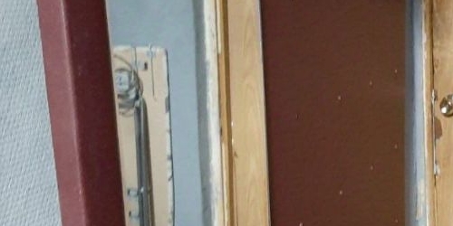 Комната улица Партизана Германа, 41