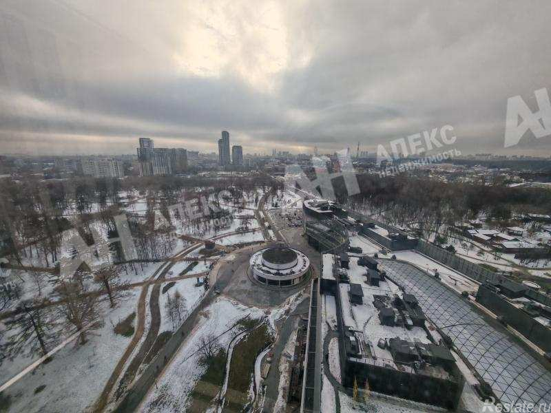 Продажа офиса Вильгельма Пика ул