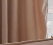 Сдать в аренду Квартиры вторичка проезд 1-й Нижнелихоборский, 1   