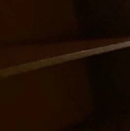 Продажа 2-комн квартиры на вторичном рынке Петергоф, Санкт-Петербургский проспект, 52 Продажа 2-комн квартиры на вторичном рынке Петергоф, Санкт-Петербургский проспект, 52