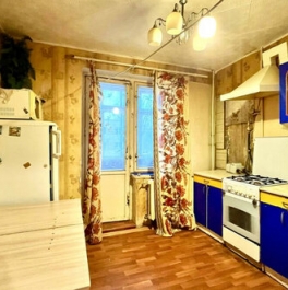 Продажа 2-комн квартиры на вторичном рынке Кисельня, ул Центральная,  д. 14
