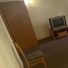 Аренда 2-комн квартиры на вторичном рынке Пушкинская улица, 8 Аренда 2-комн квартиры на вторичном рынке Пушкинская улица, 8