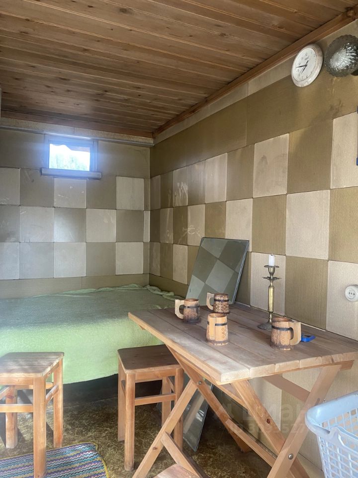 Продажа дома Дивенка кп, Дивенская садоводческий массив,  д. 45