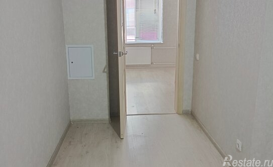 Продажа 1-комн квартиры на вторичном рынке Троицк г, Бориса Житкова ул,  д. 8к1