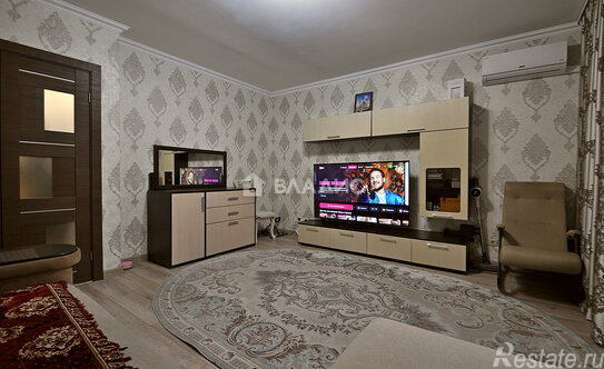 Продажа 2-комн квартиры на вторичном рынке Бутово д, Расторгуевское ш