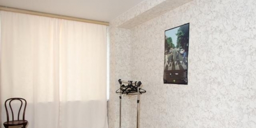 2-комн квартира Войковский 2-й проезд,  д. 5