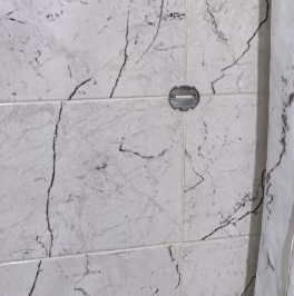 Продажа студии Южный мкр, улица Курыжова, 14 Продажа студии Южный мкр, улица Курыжова, 14