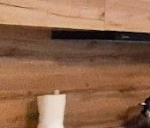 Сдать в аренду Квартиры вторичка Люблинская улица, 74к3   