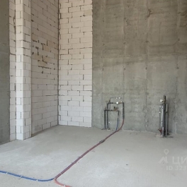 Аренда ПСН улица Ильи Чашника