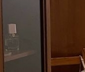 Продать Квартиры вторичка 11-я Парковая улица, 37К2   