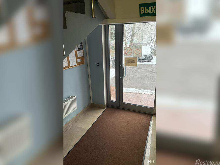 Продажа 1-комн квартиры на вторичном рынке Дмитровское ш,  д. 88,  к. 2