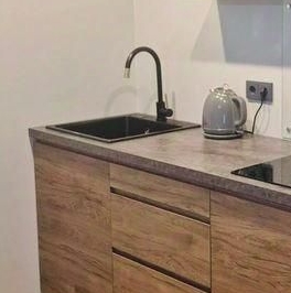 Аренда студии проезд Стройкомбината, 1