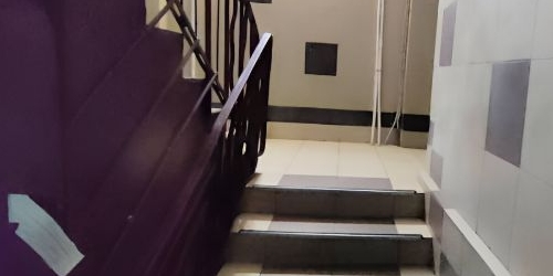 1-комн квартира проспект Энергетиков, 48