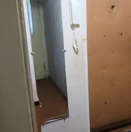 Продажа 2-комн квартиры на вторичном рынке Люберцы, Куракинская улица, 3 Продажа 2-комн квартиры на вторичном рынке Люберцы, Куракинская улица, 3