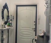 Продать Квартиры вторичка Химки, улица Лётчика Ивана Фёдорова  3 к1 