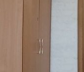 Продать Комнаты в квартирах улица Трефолева, 35   