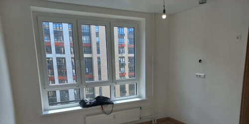 1-комн квартира Ленинградское ш,  д. 228