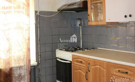 Продажа 1-комн квартиры на вторичном рынке ул Матроса Железняка,  д. 55