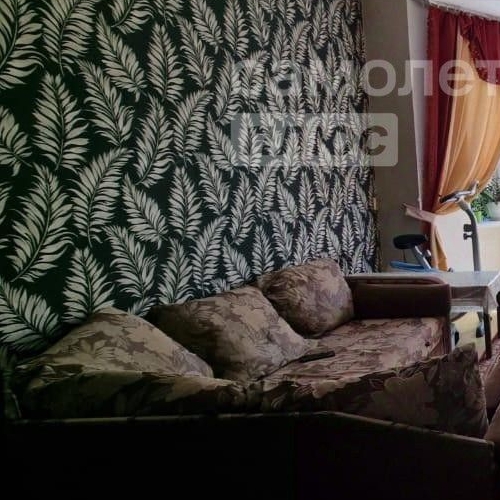 4-комн квартира Видное, Школьная улица, 68