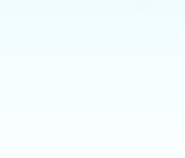 Продать Земельные участки, земля Земляничные поляны кп, д. Кукушкино   