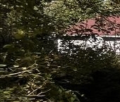 Продать Земельные участки, земля пос. Синявино-2, Синявино городской поселок, улица Школьная   