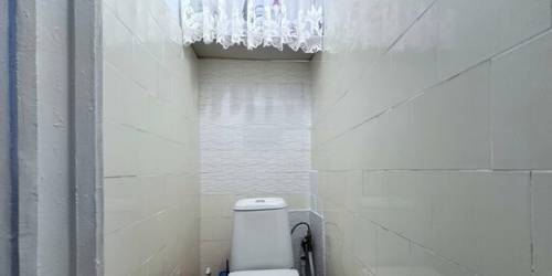 2-комн квартира Краснопутиловская улица,  д. 64