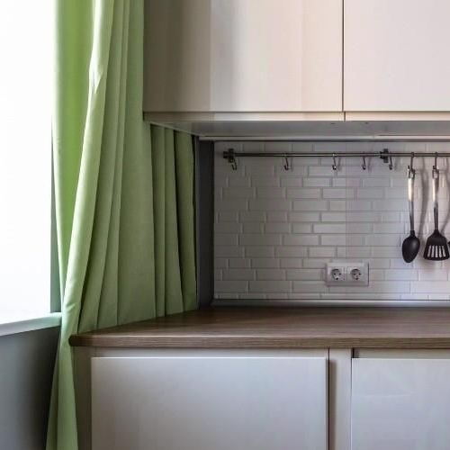 1-комн квартира проспект Чернышевского, 2