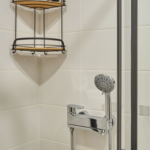 Студия улица Марата, 70а-70б