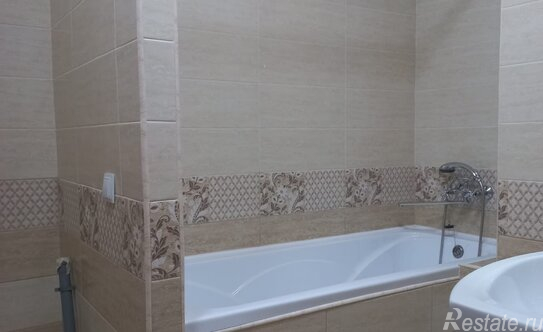 Продажа 2-комн квартиры на вторичном рынке Михайловская дорога