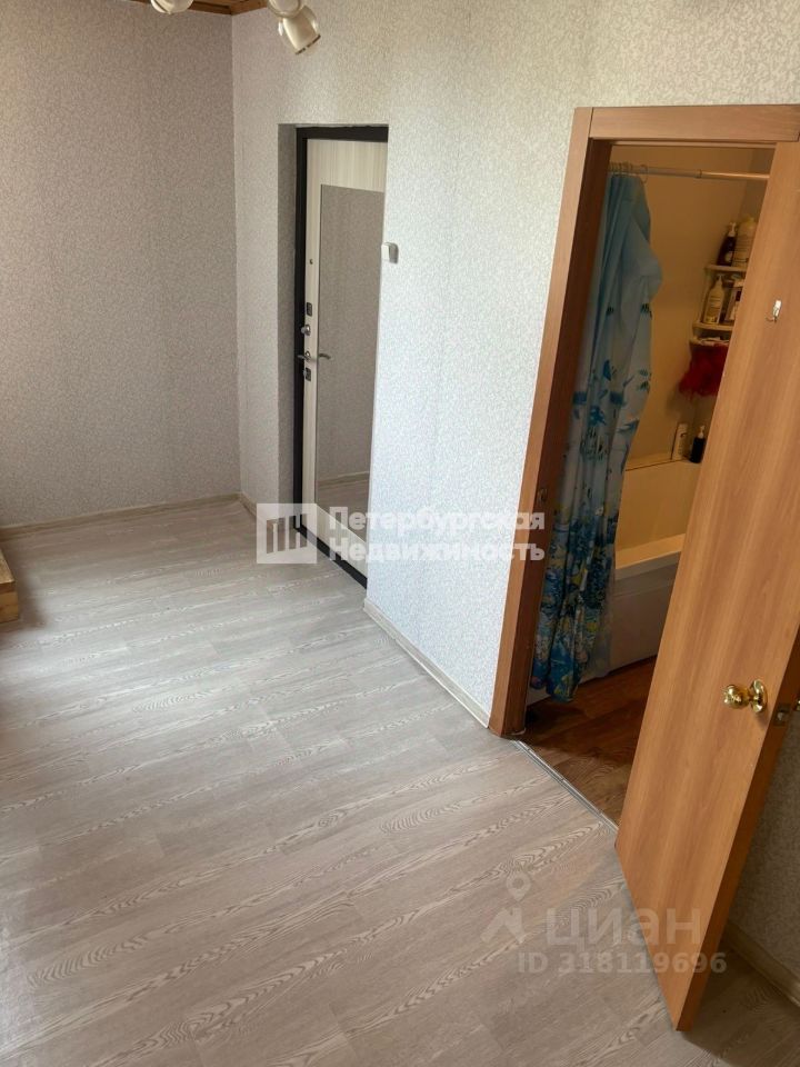 Продажа дома Электроаппарат СНТ, аллея 2-я,  д. 2с1