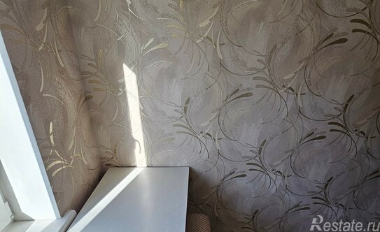 Продажа 1-комн квартиры на вторичном рынке Гражданский пр-кт,  д. 90,  к. 5