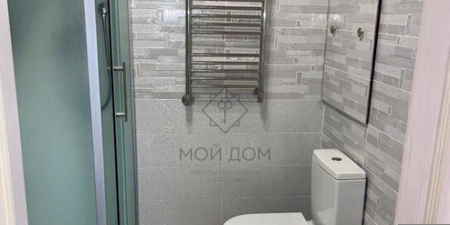 3-комн квартира Мясницкая улица,  д. 40А