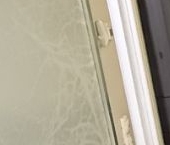 Продать Квартиры вторичка улица Николо-Хованская, 26к1   