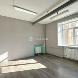 Продажа 4-комн квартиры на вторичном рынке Коломна, улица Октябрьской Революции,  д. 368