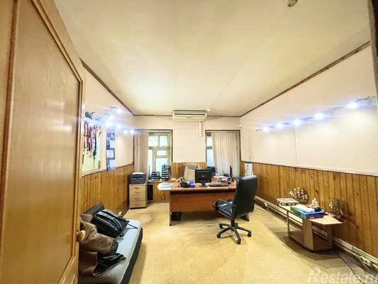 Продажа ПСН Рижский пр-кт,  д. 19