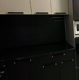 Аренда 1-комн квартиры на вторичном рынке пос. Янино-1, улица Голландская, 10