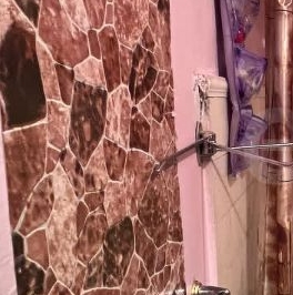 Продажа 2-комн квартиры на вторичном рынке Головинское шоссе, 8А