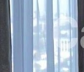 Сдать в аренду Квартиры вторичка площадь Курского Вокзала, 1   