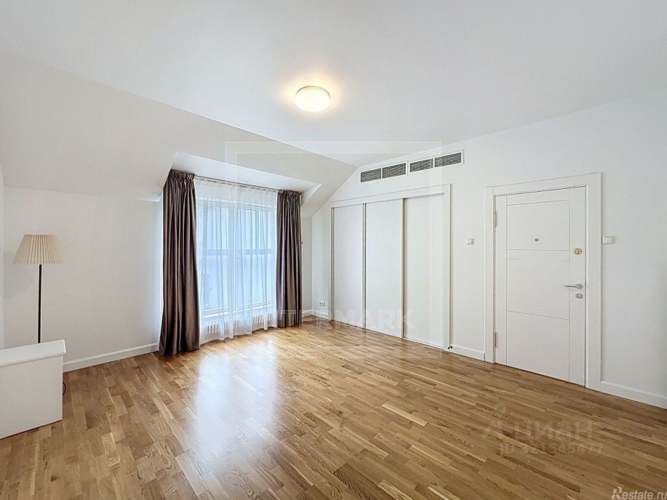 Аренда дома Береговая улица,  д. 3 к9